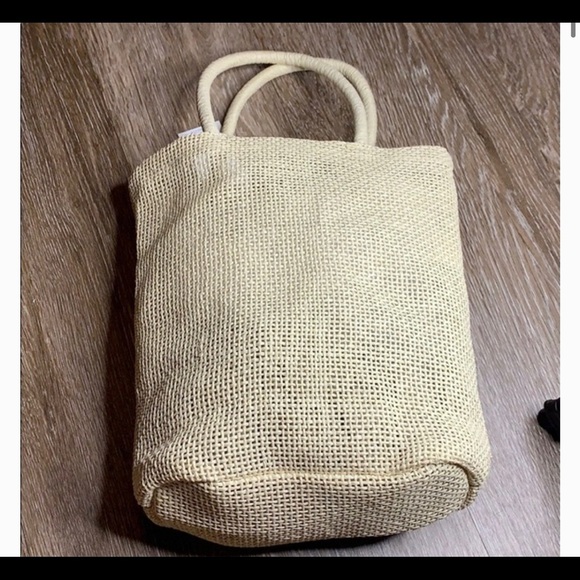 Girls purse
NWT
Cat & Jack - Picture 4 of 4